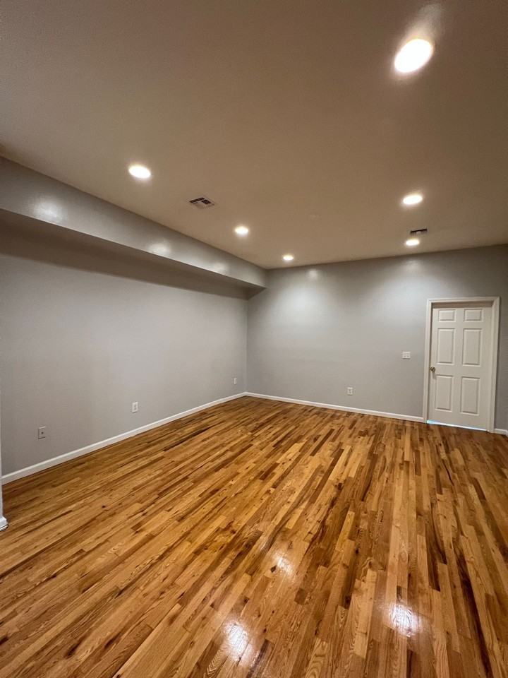 462 Kennedy Blvd. - Photo 3 of 6