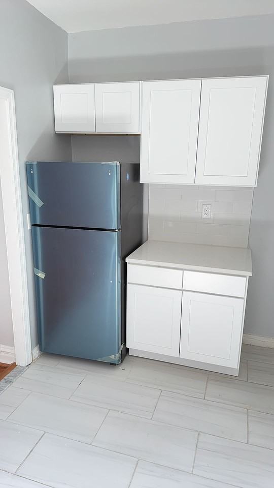 462 Kennedy Blvd. - Photo 5 of 6