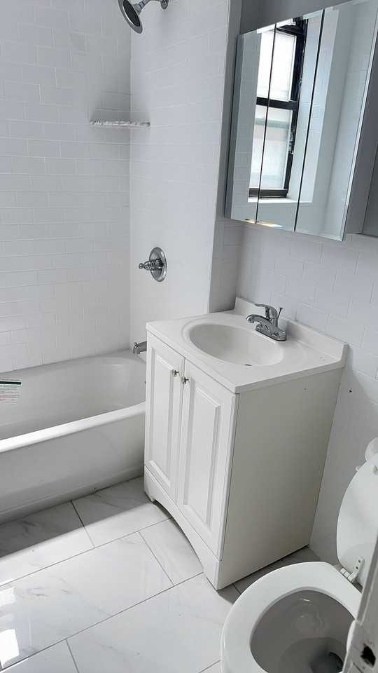 462 Kennedy Blvd. - Photo 6 of 6