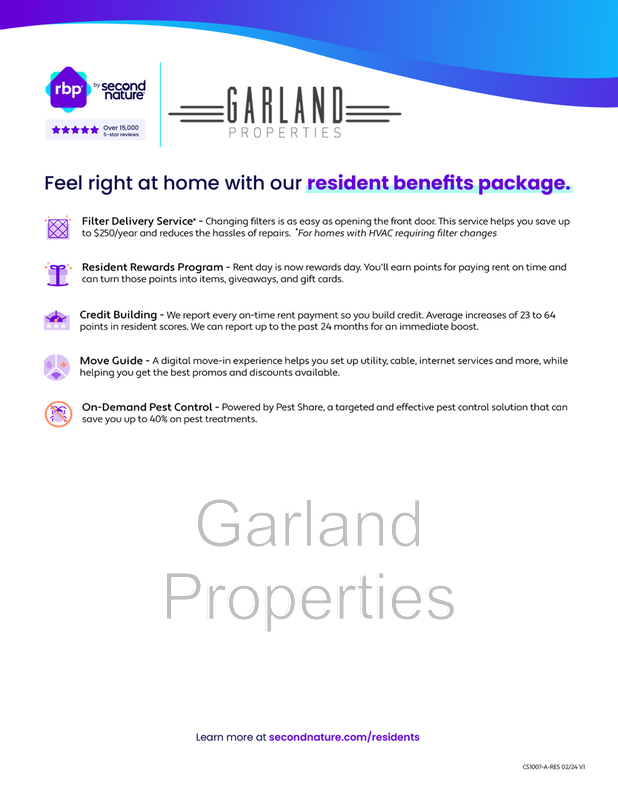 111 Kirk Ave Sw #1B - Photo 3 of 11