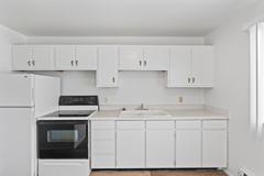 Westview Apartments - Photo 1 of 1