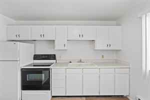 featured image of 1875 W 7865 S