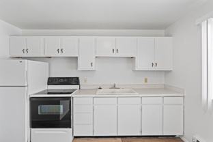 Westview Apartments - Photo 1 of 1