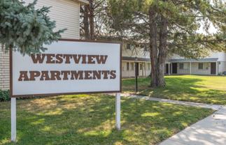 Westview Apartments - Photo 1 of 1