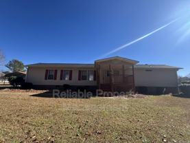 109 Spring Branch Lane - Photo 1 of 1