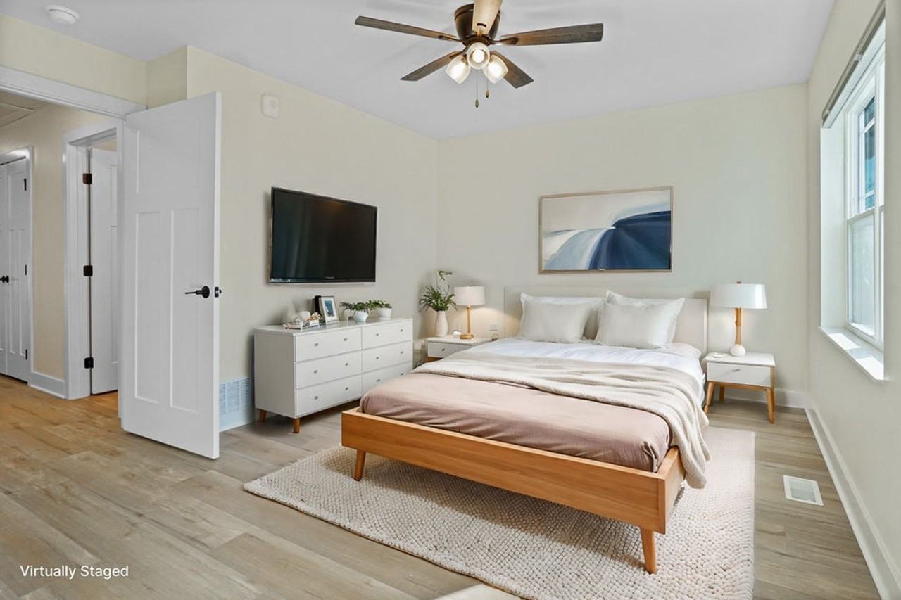 118 Eiche Dr #3 - Photo 2 of 50