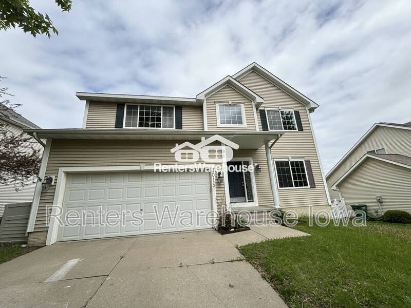 9015 Telford Circle - Photo 3 of 34