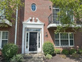 11461 Reagan Drive - Photo 1 of 1