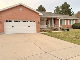 1729 East Colchester Court - Photo 1 of 1