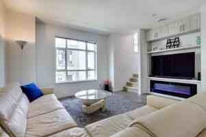 featured image of 16433 Watson Drive