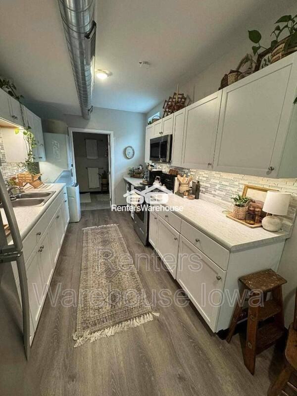 6633 Northwest 6th Drive #7 - Photo 5 of 15