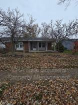 137 Empire Drive - Photo 1 of 1