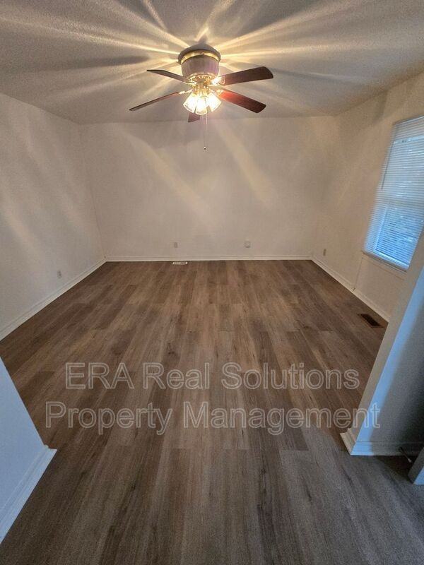 137 Empire Dr - Photo 6 of 20