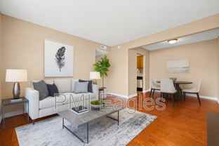 263 White Oak Road #C - Photo 1 of 1