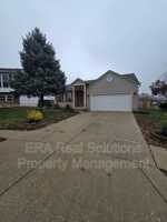 featured image of 1187 Rendezvous Lane