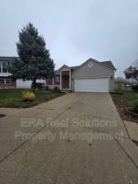 1187 Rendezvous Lane - Photo 1 of 1