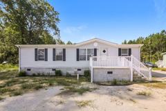 2137 Coral Dr - Photo 1 of 1