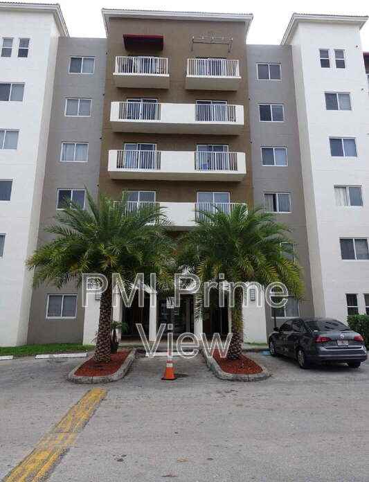 11040 Southwest 196th Street #213