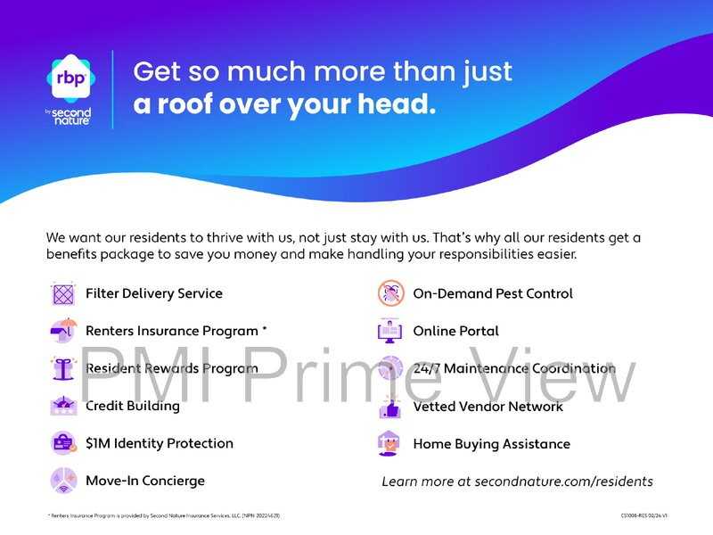 11040 Southwest 196th Street #213 - Photo 2 of 19