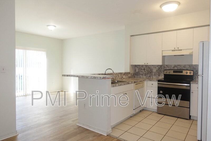 11040 Southwest 196th Street #213 - Photo 3 of 19