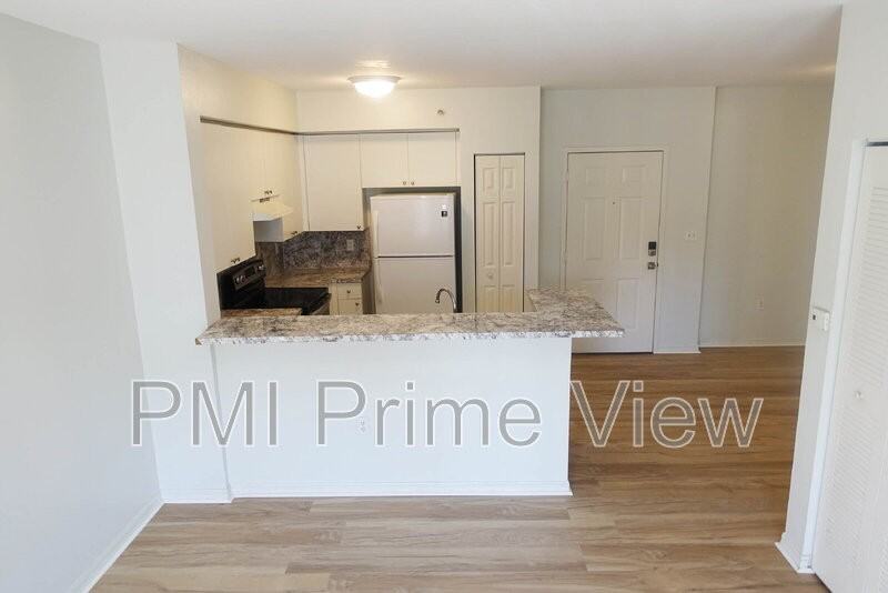 11040 Southwest 196th Street #213 - Photo 5 of 19