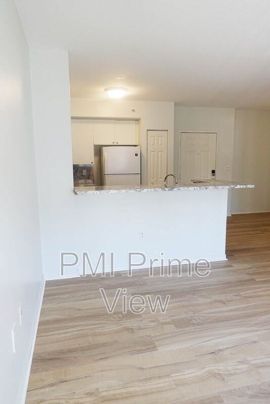 11040 Southwest 196th Street #213 - Photo 7 of 19