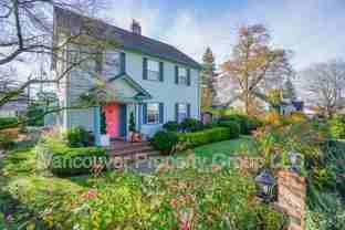 309 West 37th Street - Photo 1 of 1