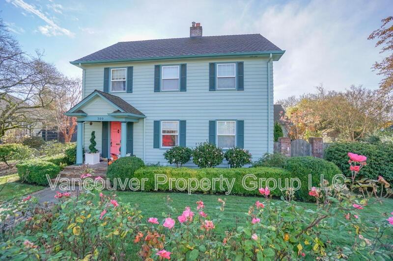 309 W 37th St - Photo 2 of 48