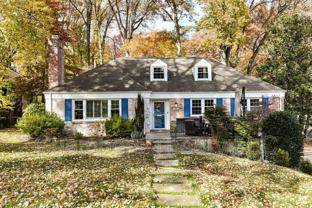 3061 North Oakland Street - Photo 1 of 1