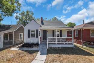 1269 Minnesota Avenue - Photo 1 of 1