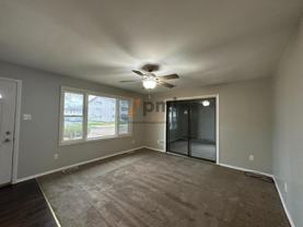 781 Heritage Rd - Photo 1 of 1
