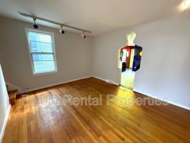 827 Church Street - Photo 1 of 1