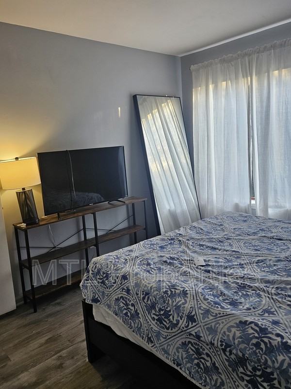 11526 Turn Stone Ct - Photo 7 of 29