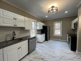 380 Wilson Road #2 - Photo 1 of 1