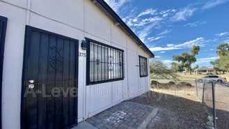 375 East Thoroughbred Street - Photo 1 of 1