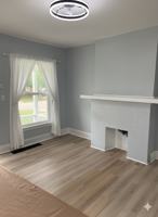 featured image of 132 Wroe Avenue