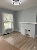 132 Wroe Avenue - Photo 1 of 1