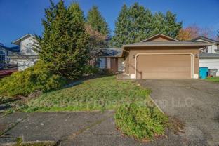 1906 Northeast 151st Circle - Photo 1 of 1