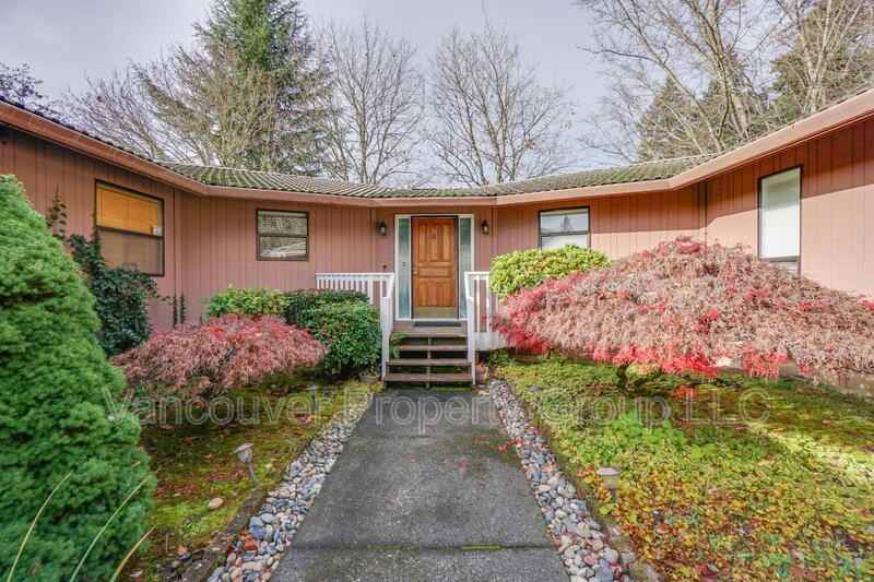2208 Southeast 130th Avenue - Photo 3 of 26