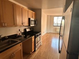 323 West 96th Street #910 - Photo 1 of 1