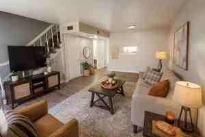 featured image of 720 West Centennial Avenue