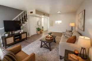 Welcome Home to Orchard Apartments — Comfort and Convenience in Muncie - Photo 1 of 1