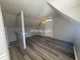 featured image of 1624 West 6th Avenue