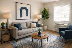 East Browning Apts - Photo 1 of 1