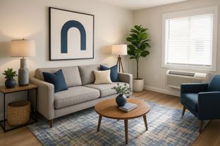 East Browning Apts - Photo 1 of 1