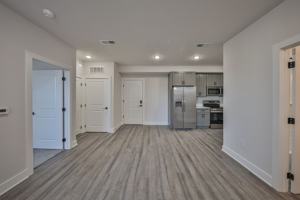 featured image of 25 Broadway