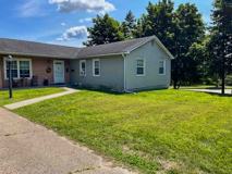 340 Spear Street - Photo 1 of 1