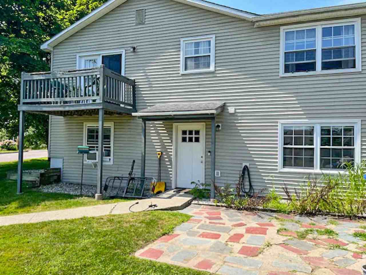 340 Spear Street - Photo 3 of 50