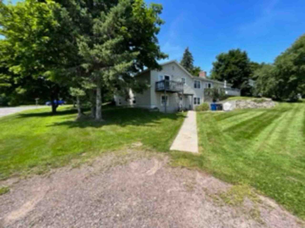 340 Spear Street - Photo 5 of 50