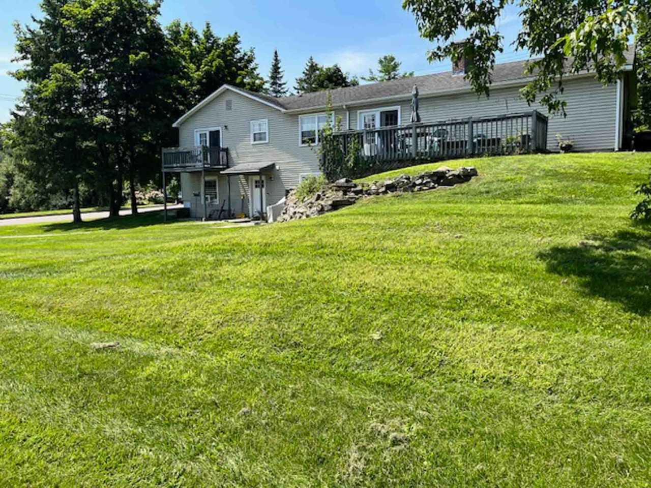 340 Spear Street - Photo 7 of 50